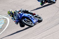 enduro-digital-images;event-digital-images;eventdigitalimages;lydden-hill;lydden-no-limits-trackday;lydden-photographs;lydden-trackday-photographs;no-limits-trackdays;peter-wileman-photography;racing-digital-images;trackday-digital-images;trackday-photos